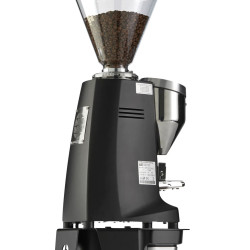 PUQpress Bracket M3 – Halterung für Mazzer Mühlen