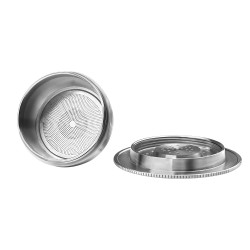 Kapsel bialetti