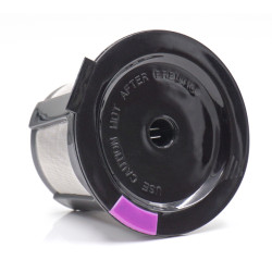 Kapsel Keurig K-cup