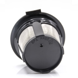 Kapsel Keurig K-cup
