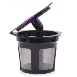 Kapsel Keurig K-cup