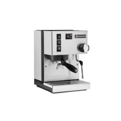 Espresso-Kaffeemaschine Rancilio Silvia E