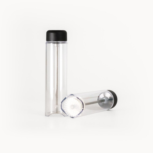 ROK Milchaufschäumer