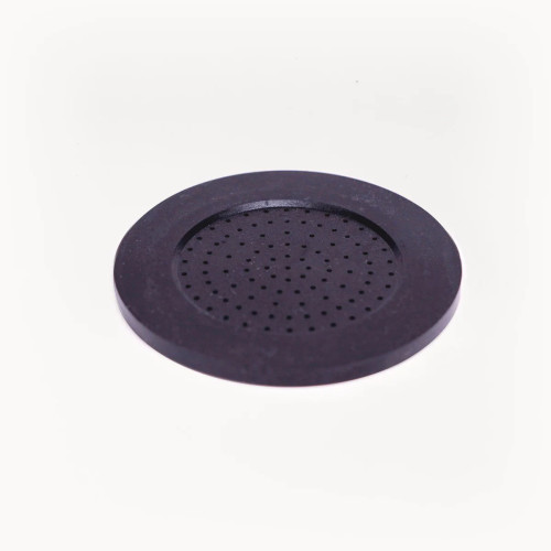 ROK Presso Smartshot  silicone screen