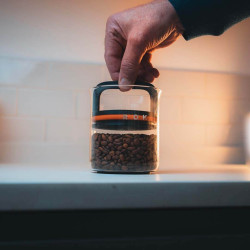 ROK zero jar (2 Stk)