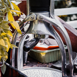 rok espresso gc explorer