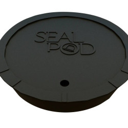 dolce gusto edelstahl kapsel