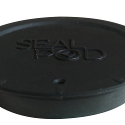 SEALPOD Dolce Gusto