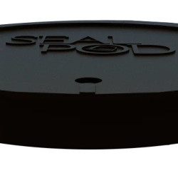 SEALPOD Dolce Gusto
