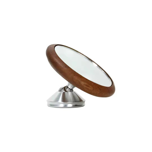 Espresso Shot Mirror 4Barista