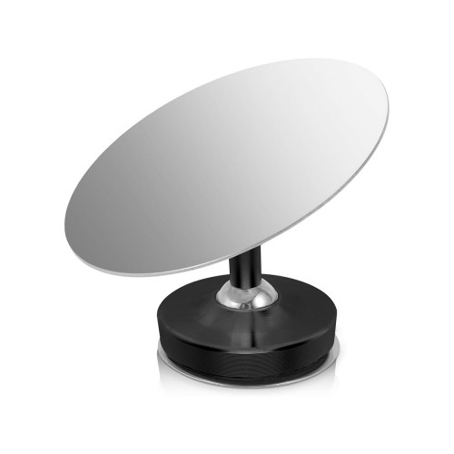 Espresso Shot Mirror | rahmenlos 4Barista