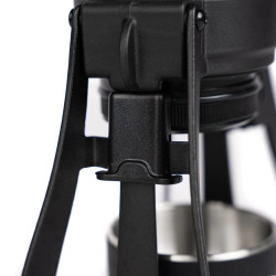 Reisekaffeemaschine Staresso Mirage PLUS | SP-300 PRO