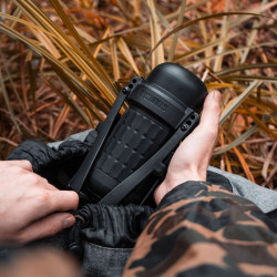 Reisekaffeemaschine Staresso Mirage PLUS | SP-300 PRO