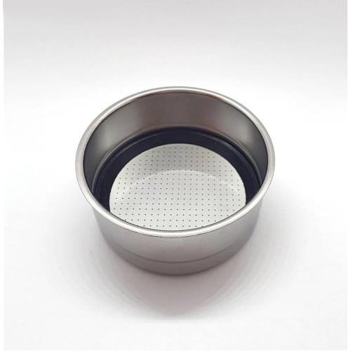 Staresso mirage Siebe