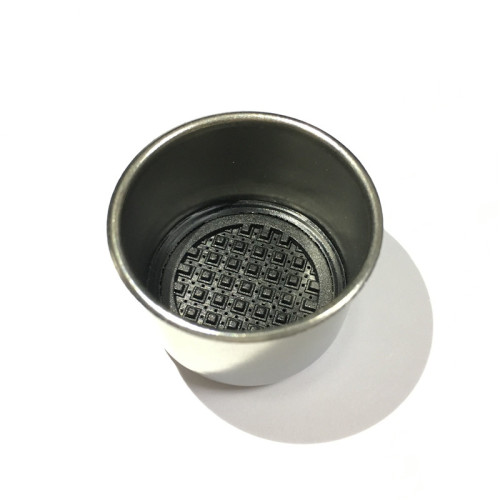 Ersatzsieb für Staresso