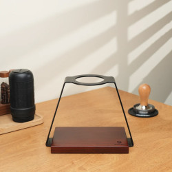 Holzständer | Staresso Mirage SP-300 PRO - B-Ware