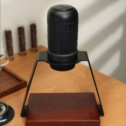 Holzständer | Staresso Mirage SP-300 PRO - B-Ware