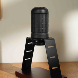 Holzständer | Staresso Mirage SP-300 PRO - B-Ware