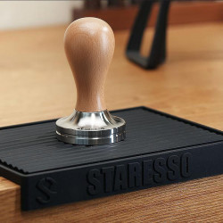 Silikonmatte | Staresso 