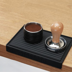 Silikonmatte | Staresso 