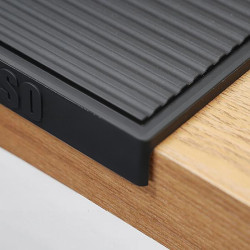 Silikonmatte | Staresso 