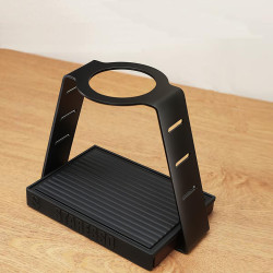 Silikonmatte | Staresso 