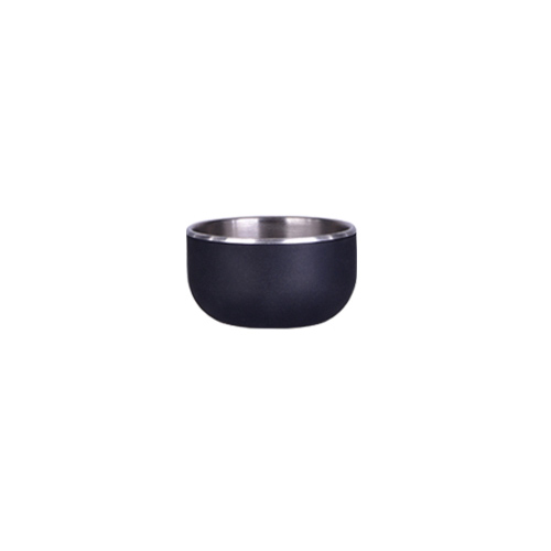 Ersatzglas für Staresso Mirage