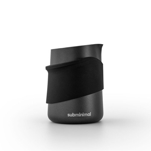 Subminimal FlowTip | Milchkännchen | Handleless