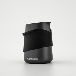 Subminimal FlowTip | Milchkännchen | Handleless