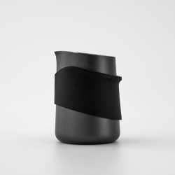 Subminimal FlowTip | Milchkännchen | Handleless