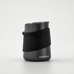 Subminimal FlowTip | Milchkännchen | Handleless