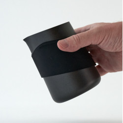 Subminimal FlowTip | Milchkännchen | Handleless