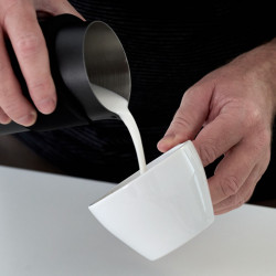 Subminimal FlowTip | Milchkännchen | Handleless