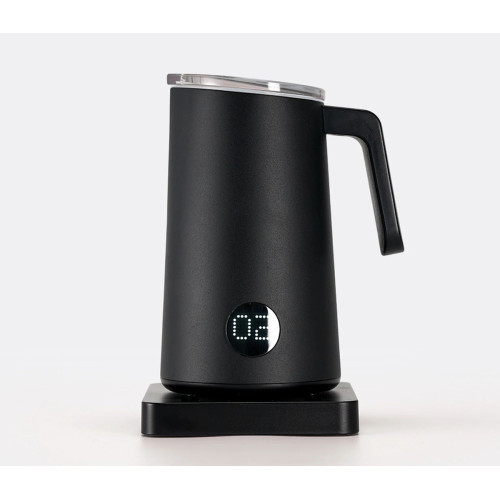 Subminimal NanoFoamer PRO – automatischer Mikroschaumhersteller