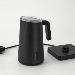 Subminimal NanoFoamer PRO – automatischer Mikroschaumhersteller