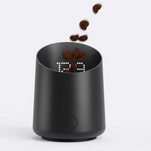 Subminimal Subscale  - digitaler Dosierbecher