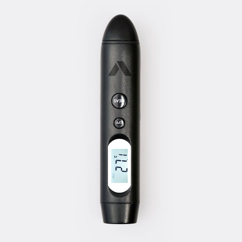 Subminimal l Thermometer l Kontaktloses Digitalthermometer