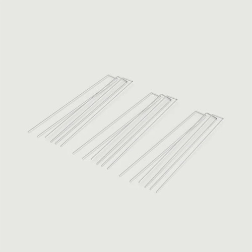 FAQ - Fragen zum Produkt Subminimal Flick WDT tool – Ersatznadeln FAQ - Fragen zum Produkt Subminimal Flick WDT tool – Ersatznadeln