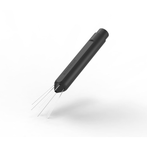 Subminimal Flick WDT Tool | Nadelverteiler