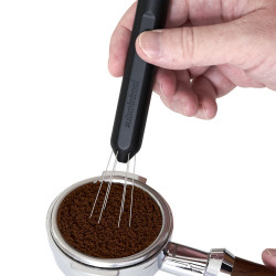 Subminimal Flick WDT Tool | Nadelverteiler