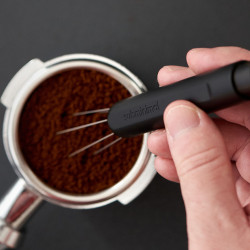 Subminimal Flick WDT Tool | Nadelverteiler