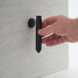 Subminimal Flick WDT Tool | Nadelverteiler