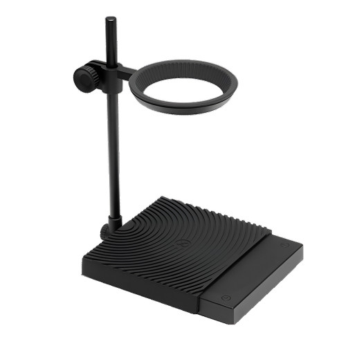 Bewertungen Waage Timemore Black Mirror DUO – barista mit zwei Sensoren Bewertungen Waage Timemore Black Mirror DUO – barista mit zwei Sensoren