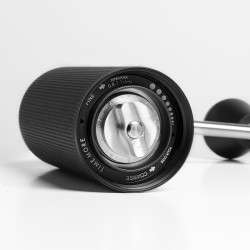 Timemore Chestnut C3 ESP Pro (Schwarz) - Kaffeemühle