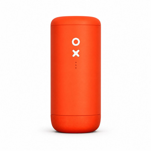 FAQ - Fragen zum Produkt Timemore × Nuttii OX Lite – tragbare elektrische Kaffeemühle (orange) FAQ - Fragen zum Produkt Timemore × Nuttii OX Lite – tragbare elektrische Kaffeemühle (orange)