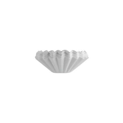FAQ - Fragen zum Produkt Varia FLO 55 – 21 GSM FAST-Papierfilter, 100 Stück FAQ - Fragen zum Produkt Varia FLO 55 – 21 GSM FAST-Papierfilter, 100 Stück