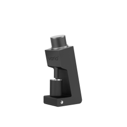 Varia VS3 Gen 2 – elektrische Kaffeemühle (schwarz)