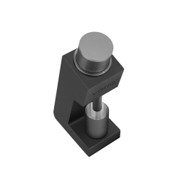 Varia VS3 Gen 2 – elektrische Kaffeemühle (schwarz)