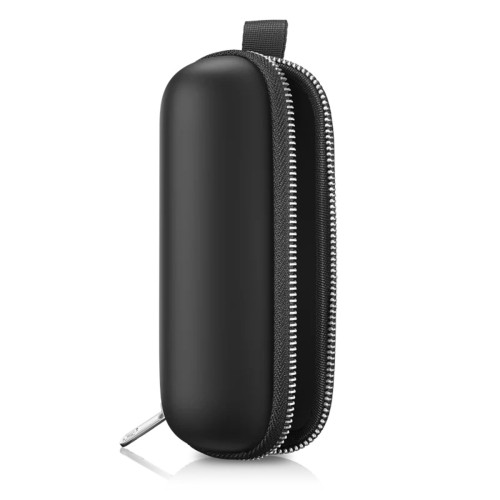 FAQ - Fragen zum Produkt Wacaco Exagrind Case FAQ - Fragen zum Produkt Wacaco Exagrind Case
