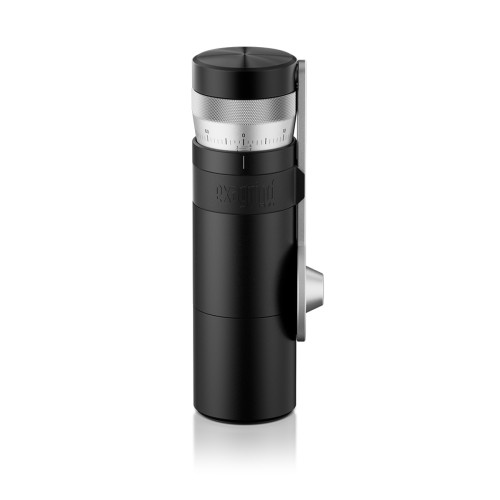 Wacaco Exagrind Pro-E – Kaffeemühle